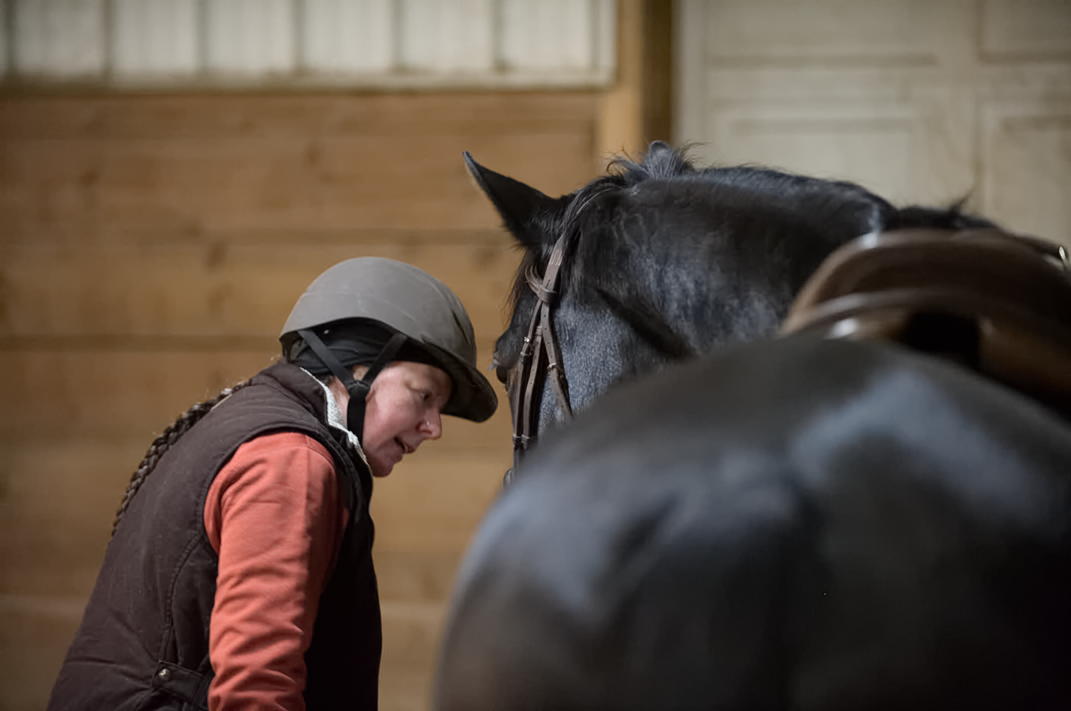 ddb 20131120 010-072