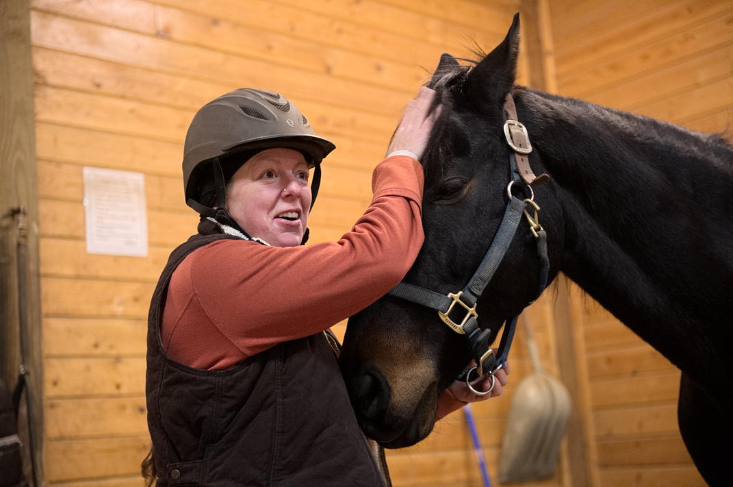 ddb 20131120 010-077