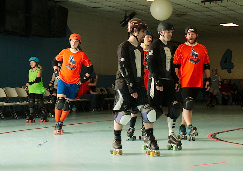 ddb 20131206 010-017