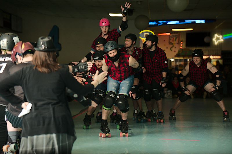 ddb 20131206 010-019