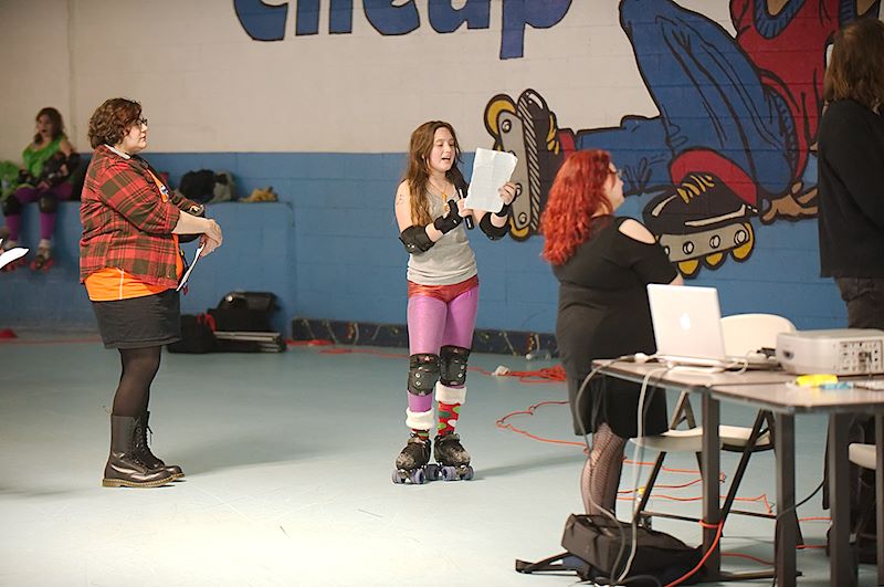 ddb 20131206 010-026