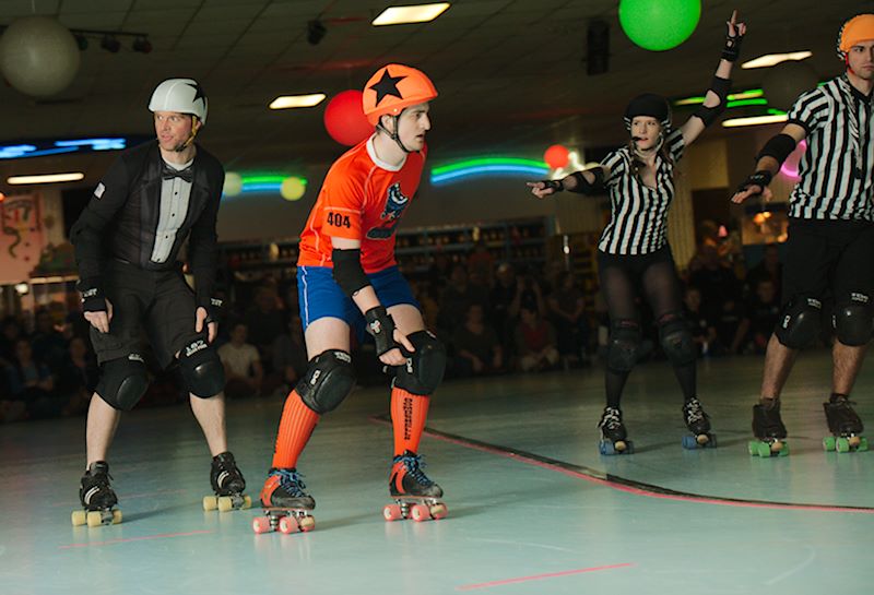 ddb 20131206 010-030