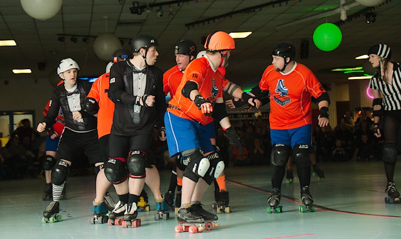 ddb 20131206 010-037