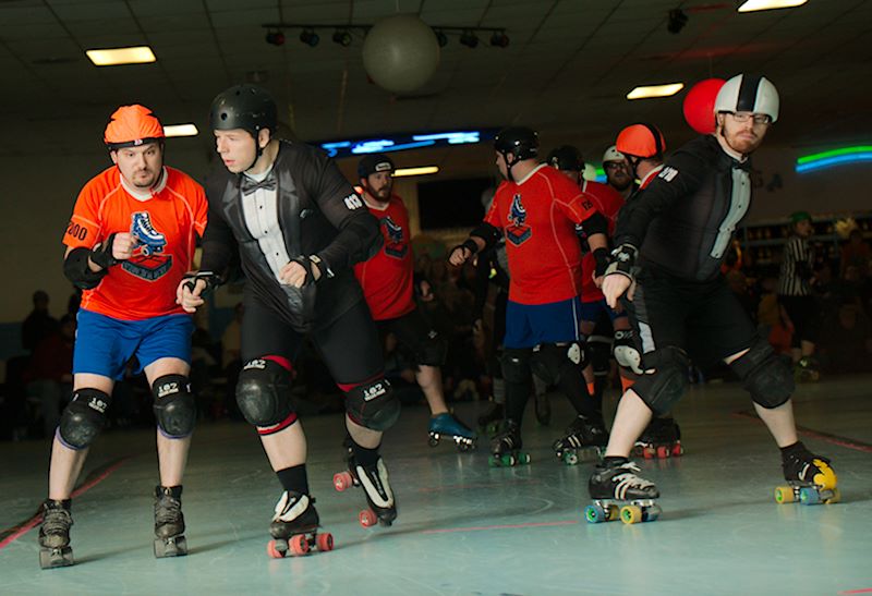 ddb 20131206 010-039