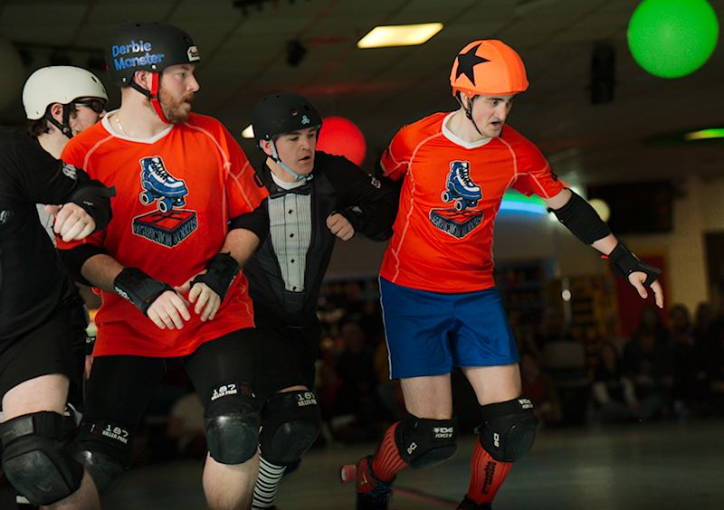 ddb 20131206 010-054