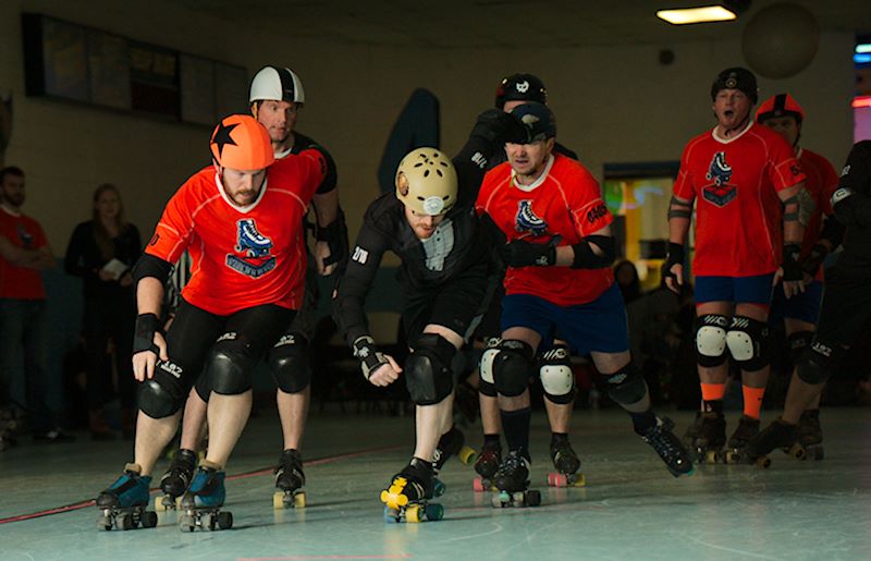 ddb 20131206 010-055