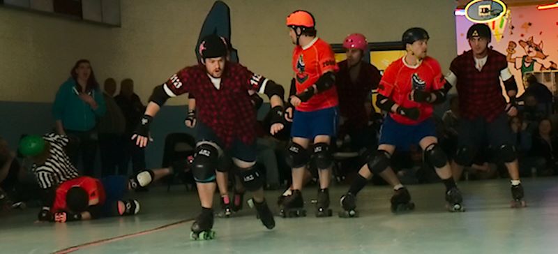 ddb 20131206 010-078