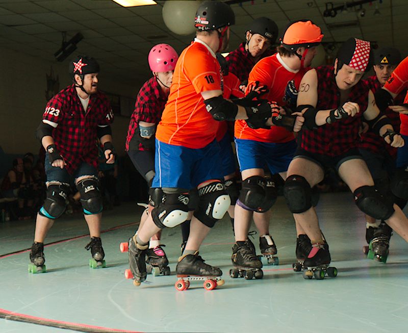 ddb 20131206 010-083