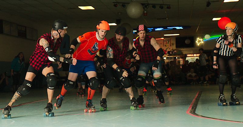 ddb 20131206 010-084