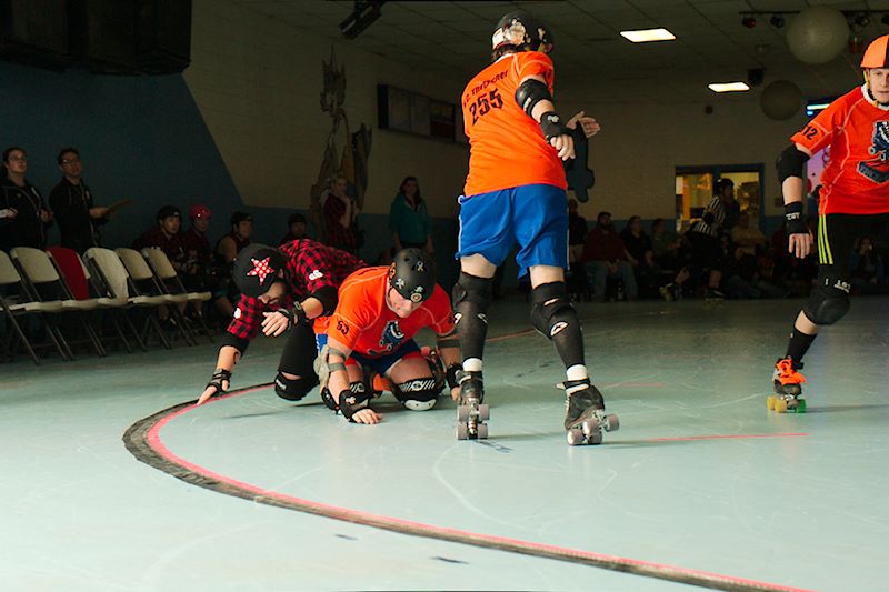 ddb 20131206 010-085