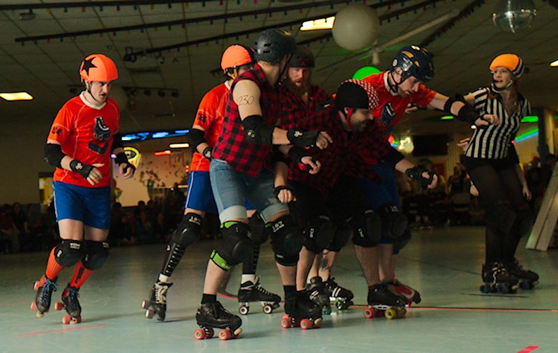 ddb 20131206 010-097