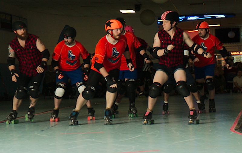 ddb 20131206 010-098