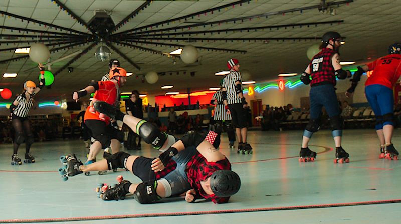 ddb 20131206 010-111