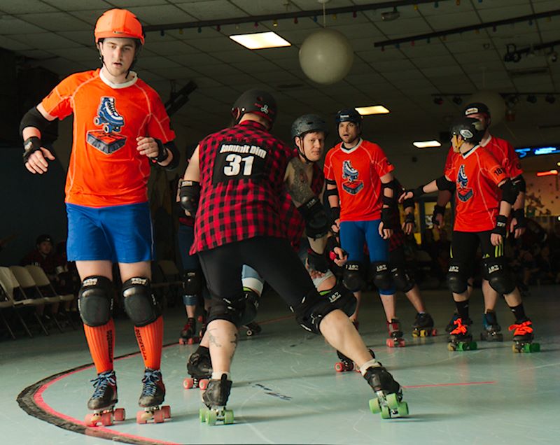 ddb 20131206 010-113