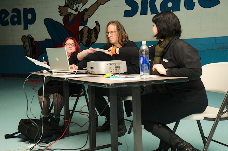 ddb 20131206 010-115