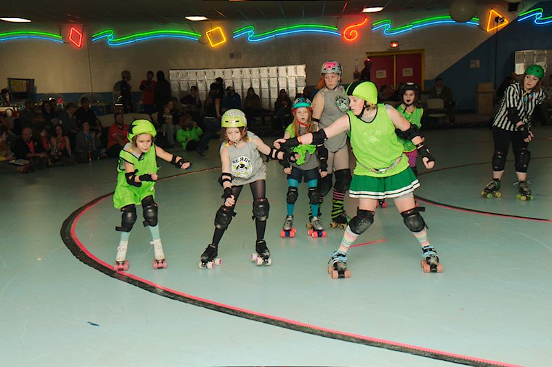 ddb 20131206 010-116