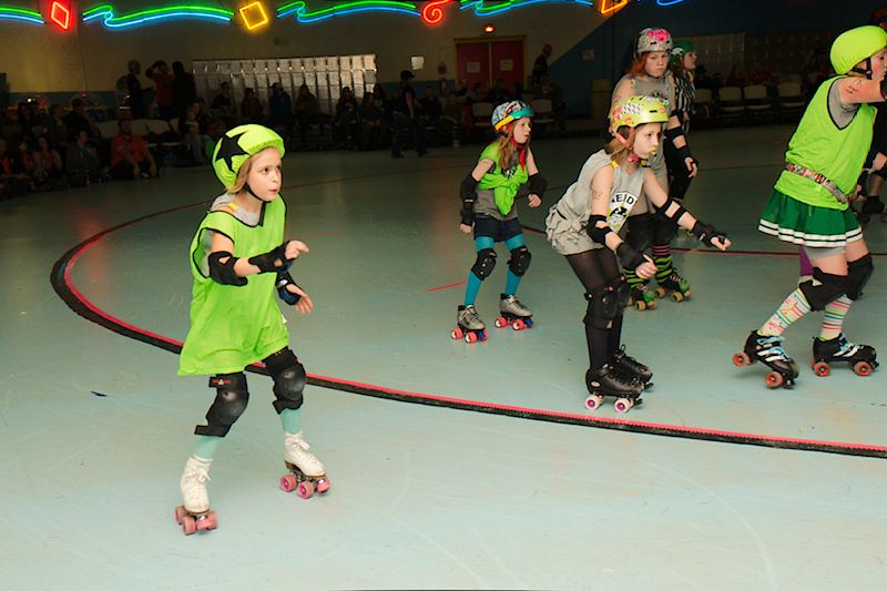 ddb 20131206 010-117