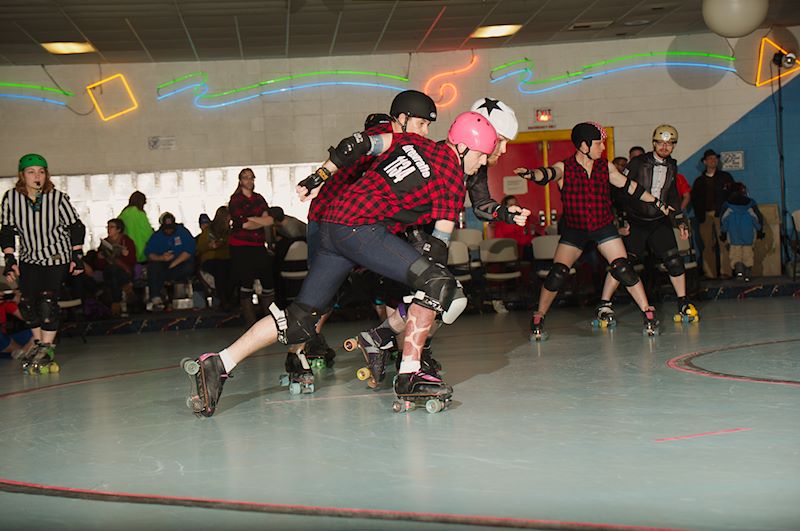 ddb 20131206 010-119