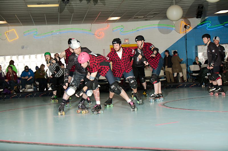 ddb 20131206 010-120