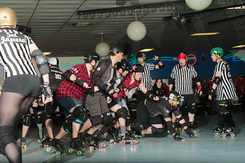 ddb 20131206 010-126