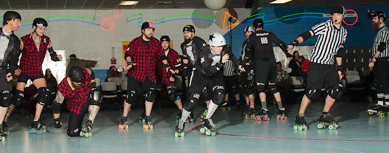 ddb 20131206 010-129