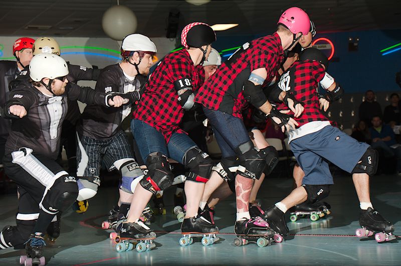 ddb 20131206 010-131