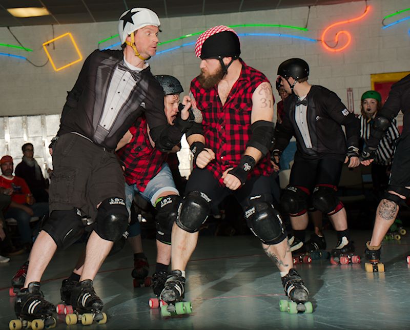 ddb 20131206 010-133