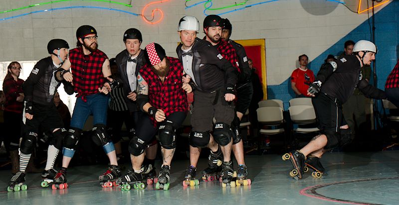 ddb 20131206 010-136