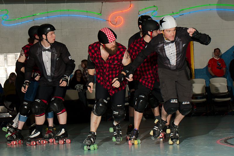 ddb 20131206 010-137