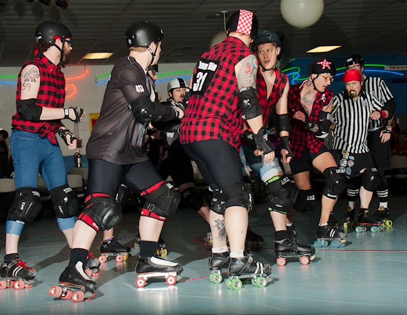 ddb 20131206 010-138