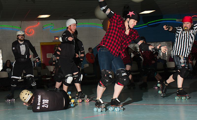 ddb 20131206 010-141