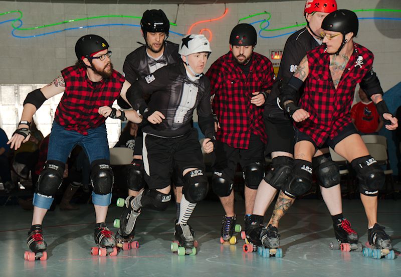 ddb 20131206 010-147