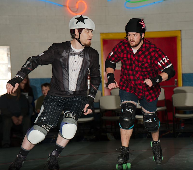 ddb 20131206 010-153