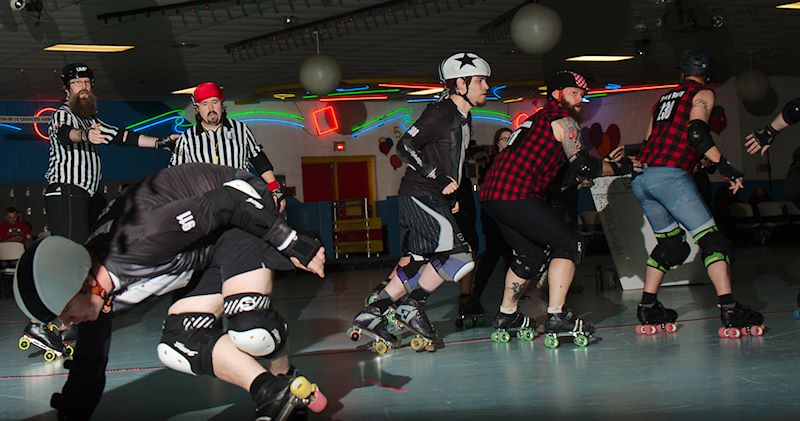 ddb 20131206 010-157