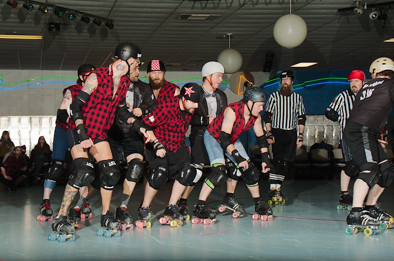 ddb 20131206 010-158