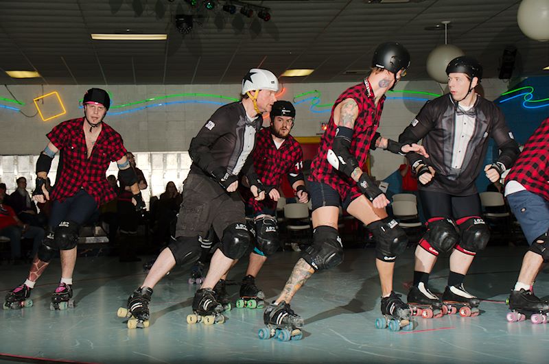 ddb 20131206 010-165