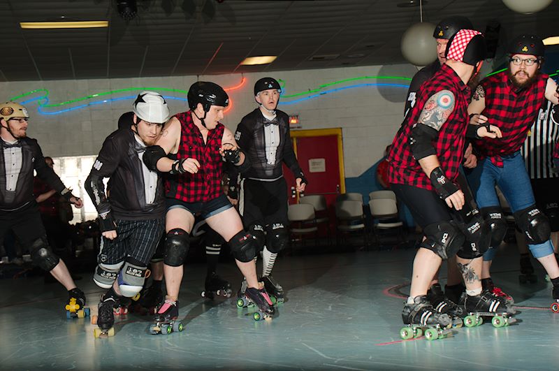 ddb 20131206 010-175