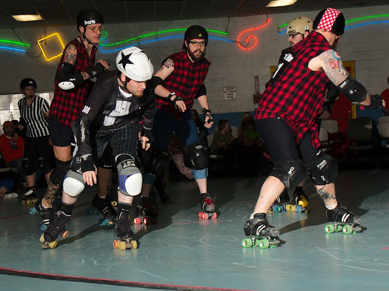 ddb 20131206 010-180