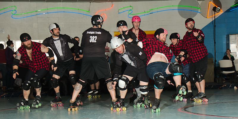 ddb 20131206 010-184