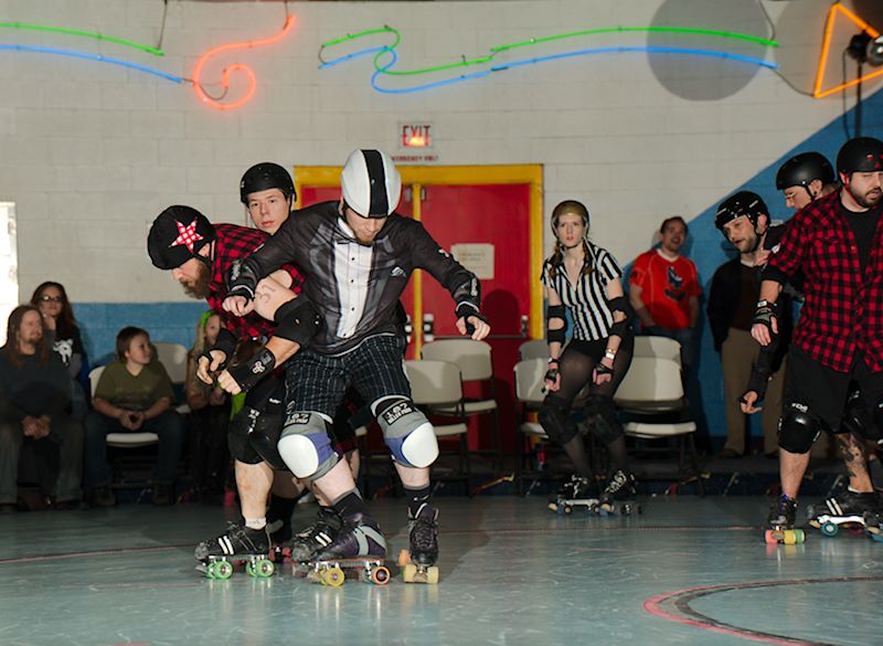 ddb 20131206 010-187