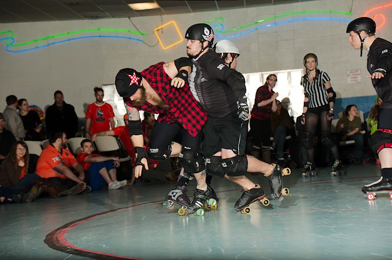 ddb 20131206 010-190