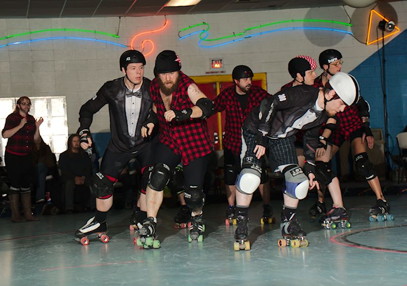 ddb 20131206 010-195