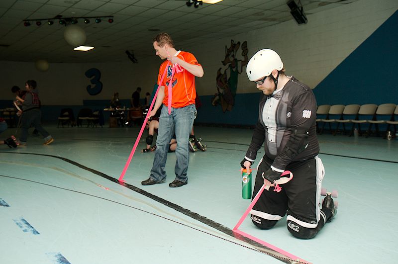 ddb 20131206 010-203