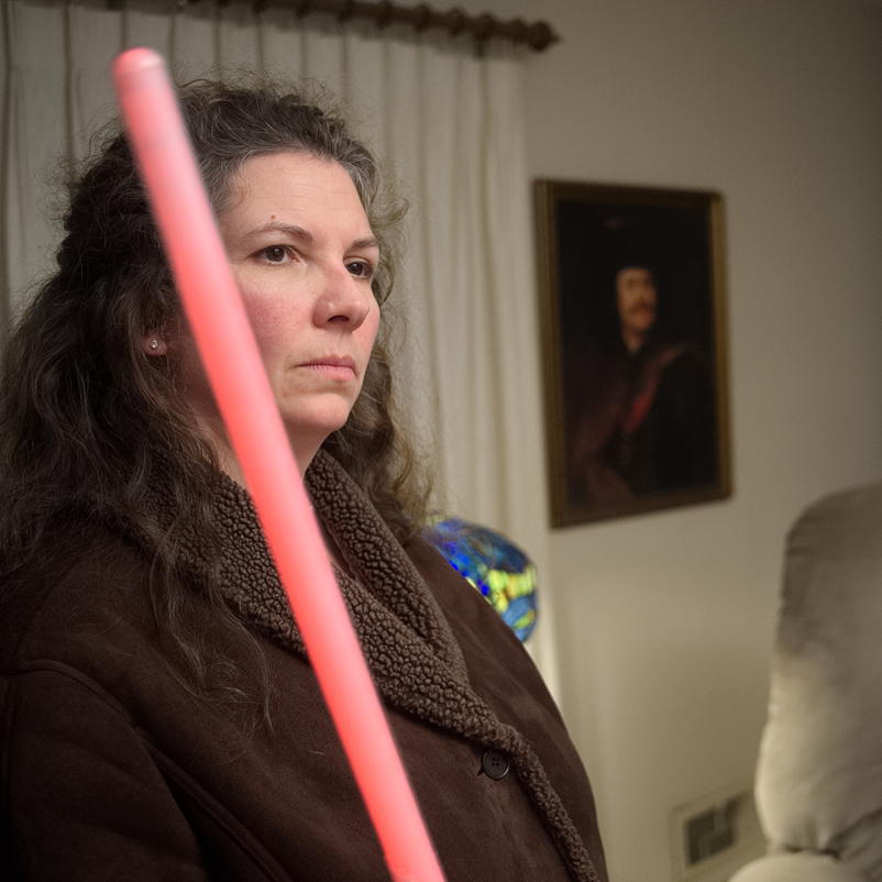 ddb 20131210 010-009