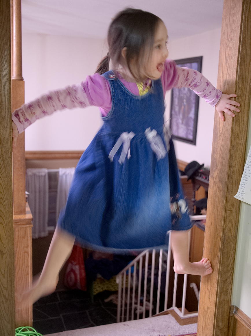 ddb 20131210 010-010