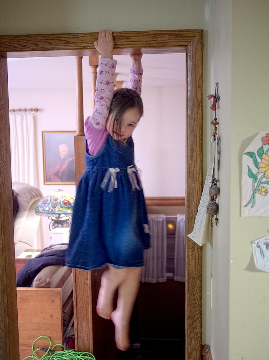 ddb 20131210 010-012