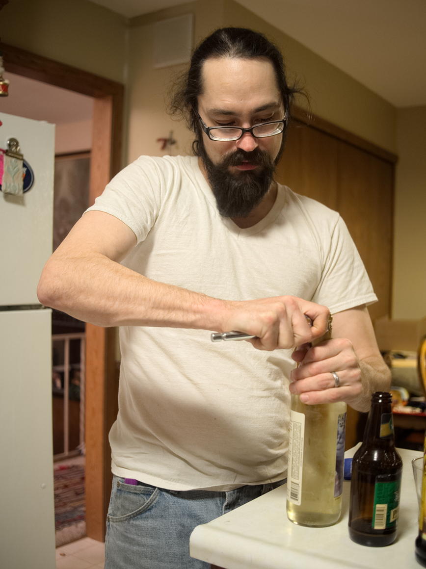 ddb 20131210 010-013