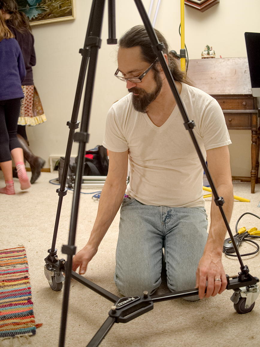 ddb 20131210 010-014