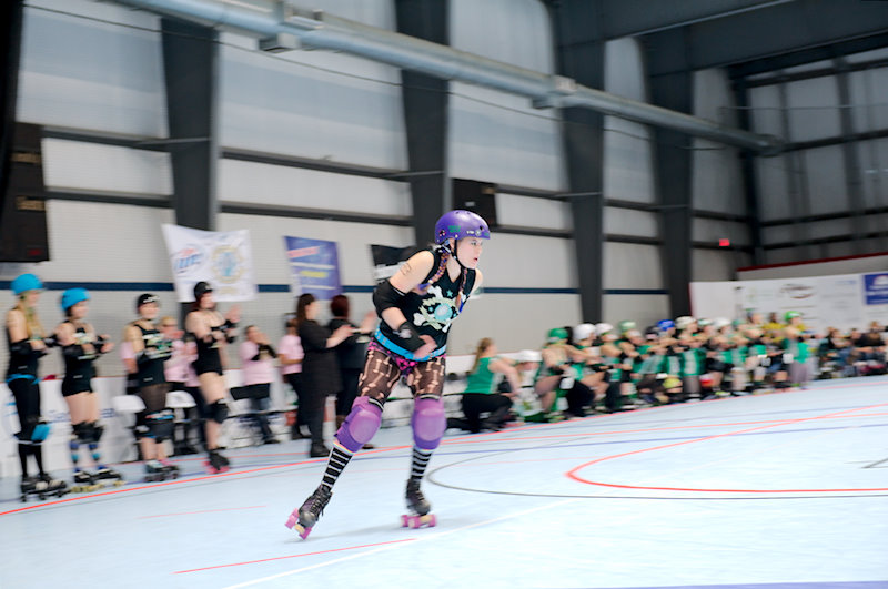 ddb 20131214 010-020