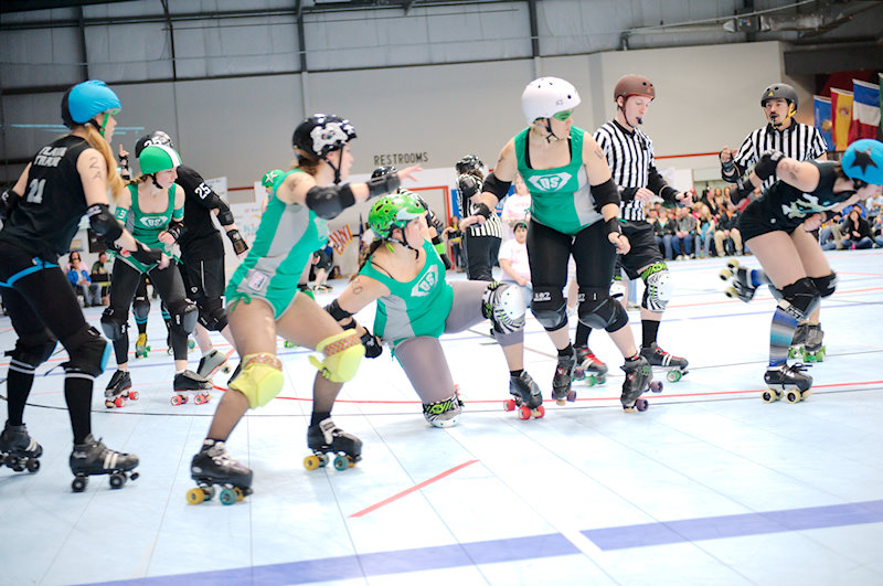 ddb 20131214 010-028